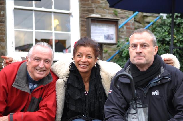 min 2012 11 17 rye 083